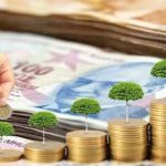 Finansal Hizmetler Güven Endeksi Mart’ta azaldı