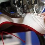 “Finansmana erişim beklentisi 2027’ye öteleniyor”