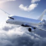 Fitch’ten Havacılık Analizi: “İran Gerilimi Geçici Olursa Sektör Derin Yara Almaz”