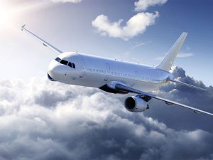 Fitch’ten Havacılık Analizi: “İran Gerilimi Geçici Olursa Sektör Derin Yara Almaz”