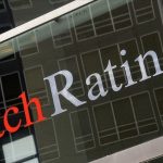 Fitch’ten Hürmüz Boğazı uyarısı