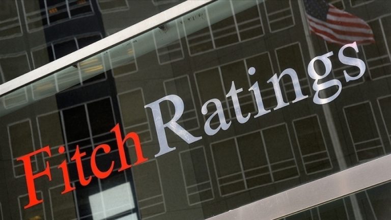 Fitch’ten Hürmüz Boğazı uyarısı