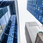 Fitch’ten Türkiye için ‘savaş etki analizi’