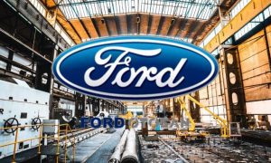 Ford Otosan’dan Dev Hamle: Koç Finansman’ın Tamamını Satın Alıyor