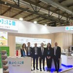 Form Endüstri Ürünleri, Mostra Convegno Expocomfort Fuarı’nda Yenilikçi İklimlendirme Çözümlerini Tanıttı