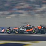 Formula 1, Bahreyn ve Suudi Arabistan’daki yarışları iptal etti