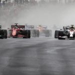 Formula 1’de yeni sezon Avustralya’da başlayacak