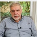 FÖŞ basınımızda:  Ne öğütler verdi, ne öğütler