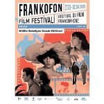 Frankofon Film Festivali Nilüfer’de sinemaseverlerle buluşuyor