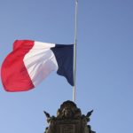 Fransa’da yerel seçimlerin ilk turu sona erdi