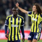 Fransa’dan N’Golo Kante ve Matteo Guendouzi kararı