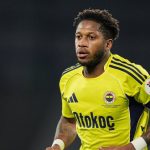 Fred: Açıklanamaz bir durumun içerisindeyiz