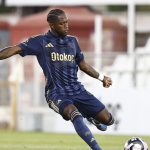 Fred: Şampiyonluk yarışı hala ortada