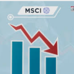 FT: İran Saldırısı Sonrası Hedge Fonlar Gelişen Piyasa Pozisyonlarını Gözden Geçiriyor
