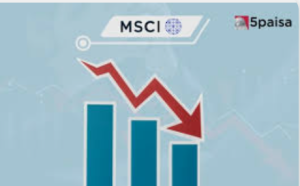 FT: İran Saldırısı Sonrası Hedge Fonlar Gelişen Piyasa Pozisyonlarını Gözden Geçiriyor