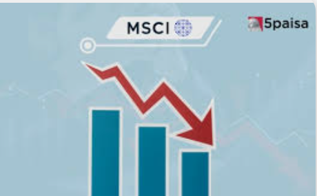 FT: İran Saldırısı Sonrası Hedge Fonlar Gelişen Piyasa Pozisyonlarını Gözden Geçiriyor