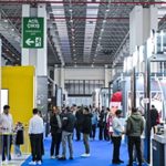 Fuar İzmir üç fuara birden ev sahipliği yaptı
