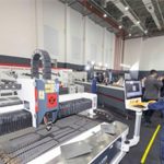 Fuar İzmir üç fuara birden ev sahipliği yaptı