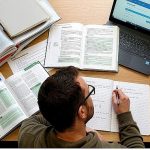 Futbol Menajerliği ve Spor Turizmi Eğitimleri başlıyor