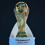 Futbol tarihinde 48 takımlı ilk Dünya Kupası’na 100 gün kaldı