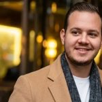 Futbolcu Kubilay Kaan Kundakçı’yı vuran Alaattin Kadayıfçıoğlu’nun ifadesi