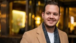 Futbolcu Kubilay Kaan Kundakçı’yı vuran Alaattin Kadayıfçıoğlu’nun ifadesi