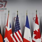 G7’den Hürmüz Boğazı için “güvenli geçiş” çağrısı