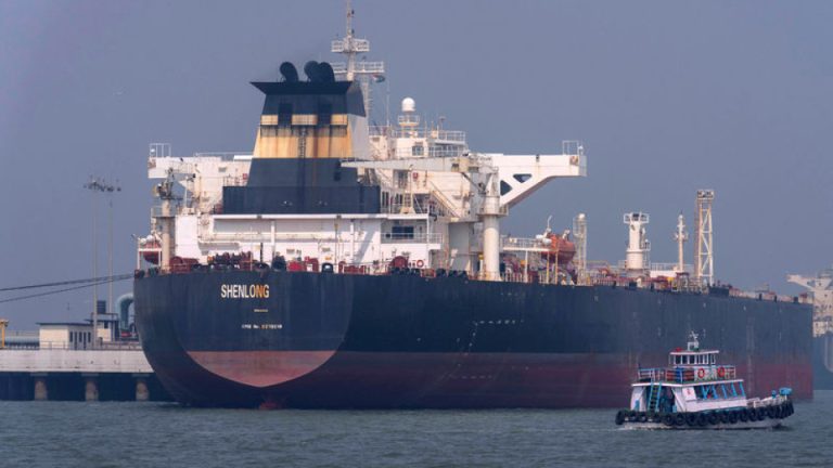 G7’den küresel enerji tedarikine destek açıklaması