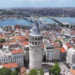 Galata Kulesi’nin mülkiyetine ilişkin davada karar çıktı