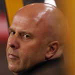 Galatasaray, Arne Slot’un Liverpool kariyerini bitirebilir