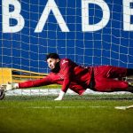 Galatasaray, Başakşehir maçı hazırlıklarını tamamladı