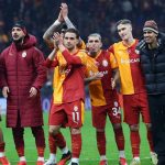 Galatasaray, Devler Ligi’nde 7. kez çeyrek finale yükselmek için mücadele edecek