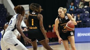 Galatasaray, Emlak Konut’a şans tanımadı