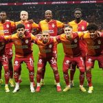 Galatasaray, ligin 68 sezonluk puan cetvelinde Fenerbahçe ile farkı eritiyor