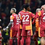 Galatasaray, Liverpool maçında kasasını dolduracak: İşte beklenen gelir…