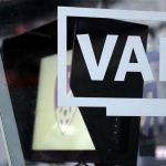 Galatasaray – RAMS Başakşehir maçının VAR hakemi belli oldu