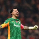 Galatasaray, savunmadaki başarısıyla UEFA Şampiyonlar Ligi’nde çeyrek finale yürüyor