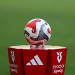 Galatasaray, yayın gelirleri payı için Tahkim’e başvuracak