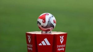 Galatasaray, yayın gelirleri payı için Tahkim’e başvuracak