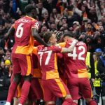 Galatasaray’a çeyrek finale çıkmak için hangi sonuçlar yetiyor?