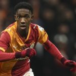 Galatasaray’a devre arasında gelmişti: Yaser Asprilla’nın yeni adresini duyurdular