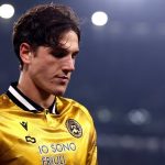 Galatasaray’a dönecek mi? Nicolo Zaniolo’dan geleceğiyle ilgili sözler