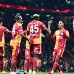 Galatasaray’da kupa öncesi 8 eksik
