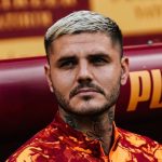 Galatasaray’da Mauro Icardi krizi büyüyor: Kulübe ihtarname gönderdi