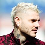 Galatasaray’da Mauro Icardi’ye icra şoku