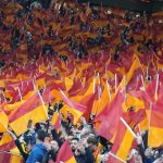 Galatasaray’da yeni sezon kombine bilet yenileme dönemi başladı