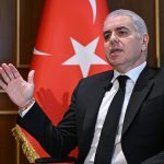 Galatasaray’dan Liverpool’a tepki!