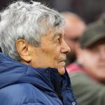 Galatasaray’dan Mircea Lucescu paylaşımı