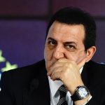 Galatasaray’dan Serdal Adalı’nın hakem açıklamasına yanıt!