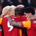 Galatasaray’ı bekleyen dev gelir: Liverpool’u elerse kasayı iyice dolduracak!